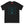 Load image into Gallery viewer, Men's classic tee
