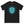 Load image into Gallery viewer, Men's classic tee
