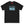Load image into Gallery viewer, Men's classic tee