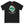 Load image into Gallery viewer, Men's classic tee