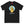 Load image into Gallery viewer, Men's classic tee