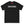 Load image into Gallery viewer, Men's classic tee