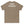 Load image into Gallery viewer, Men's classic tee