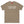 Load image into Gallery viewer, Men's classic tee