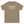 Load image into Gallery viewer, Men's classic tee