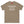 Load image into Gallery viewer, Men's classic tee