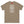 Load image into Gallery viewer, Men's classic tee