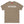 Load image into Gallery viewer, Men's classic tee