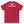 Load image into Gallery viewer, Men's classic tee