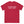 Load image into Gallery viewer, Men's classic tee