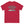 Load image into Gallery viewer, Men's classic tee
