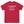 Load image into Gallery viewer, Men's classic tee