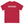 Load image into Gallery viewer, Men's classic tee
