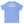 Load image into Gallery viewer, Men's classic tee