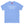 Load image into Gallery viewer, Men's classic tee
