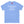Load image into Gallery viewer, Men's classic tee