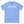 Load image into Gallery viewer, Men's classic tee