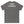 Load image into Gallery viewer, Men's classic tee