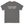 Load image into Gallery viewer, Men's classic tee