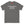 Load image into Gallery viewer, Men's classic tee