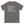 Load image into Gallery viewer, Men's classic tee