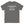 Load image into Gallery viewer, Men's classic tee