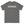 Load image into Gallery viewer, Men's classic tee