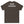 Load image into Gallery viewer, Men's classic tee