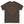Load image into Gallery viewer, Men's classic tee