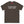 Load image into Gallery viewer, Men's classic tee