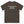 Load image into Gallery viewer, Men's classic tee