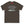 Load image into Gallery viewer, Men's classic tee