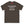 Load image into Gallery viewer, Men's classic tee