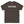 Load image into Gallery viewer, Men's classic tee