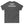 Load image into Gallery viewer, Men's classic tee