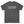Load image into Gallery viewer, Men's classic tee