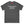 Load image into Gallery viewer, Men's classic tee