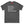 Load image into Gallery viewer, Men's classic tee