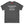 Load image into Gallery viewer, Men's classic tee