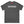 Load image into Gallery viewer, Men's classic tee