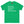 Load image into Gallery viewer, Men's classic tee
