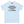 Load image into Gallery viewer, Men's classic tee