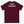Load image into Gallery viewer, Men's classic tee