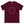 Load image into Gallery viewer, Men's classic tee