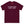 Load image into Gallery viewer, Men's classic tee