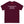 Load image into Gallery viewer, Men's classic tee