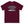Load image into Gallery viewer, Men's classic tee