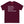 Load image into Gallery viewer, Men's classic tee