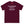 Load image into Gallery viewer, Men's classic tee