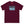 Load image into Gallery viewer, Men's classic tee